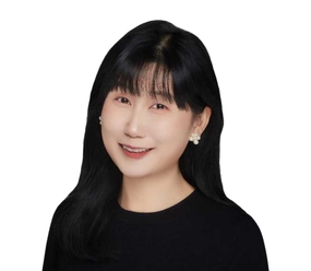 Ee Hui Lim