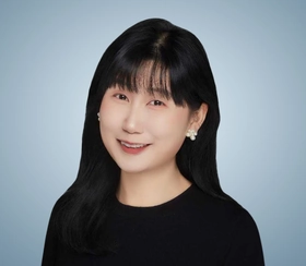 Ee Hui Lim