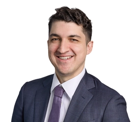 Dylan Frangos