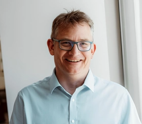 Nathan Steggel