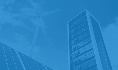 Smart Grids Canada 2026