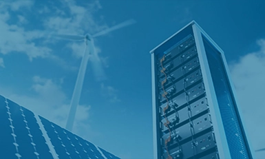 Smart Grids Europe 2026