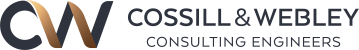 Cossill & Webley Consulting Engineers