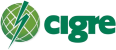 CIGRE
