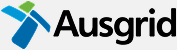 Ausgrid