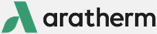 Aratherm