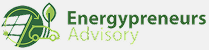 Energypreneurs Advisory