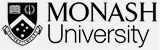 Monash University