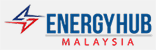 EnergyHub Malaysia