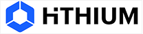 HiTHIUM Energy Storage