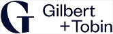 Gilbert + Tobin