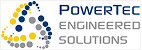 Power Technology Engineered Solutions