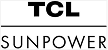 TCL SunPower Global