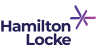 Hamilton Locke