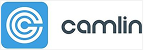 Camlin Energy
