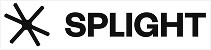 Splight