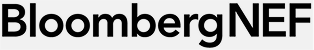 BloombergNEF