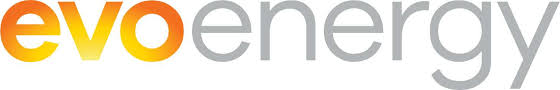 Evoenergy