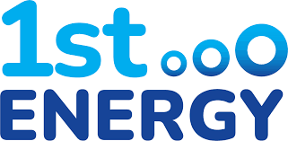 1st Energy