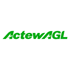 ActewAGL