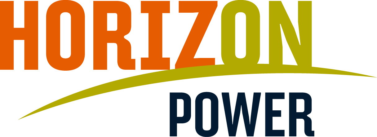 Horizon Power