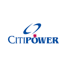 CitiPower