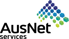 AusNet Services