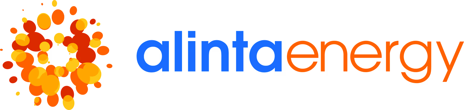 Alinta Energy