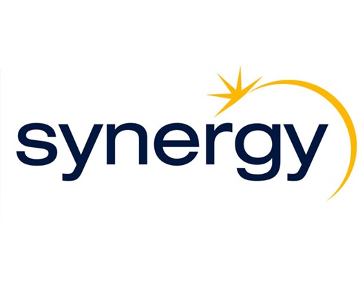 Synergy