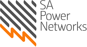 SA Power Networks