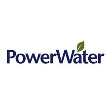 Power and Water Corp
