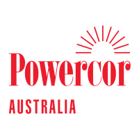 Powercor Australia