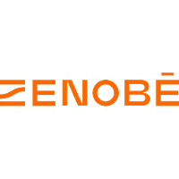 Zenobe Australia