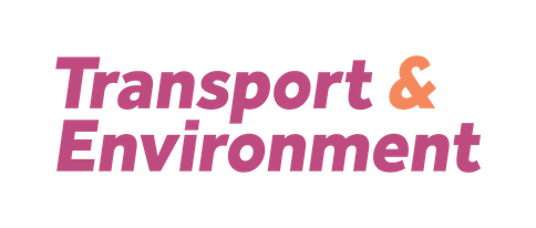 Transport & Environment