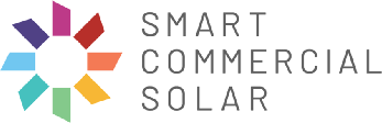 Smart Commercial Solar