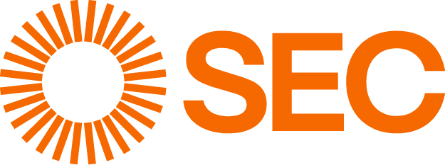 SEC Victoria