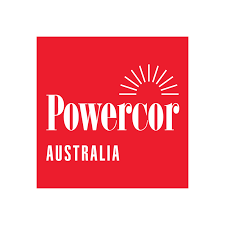 Powercor Australia