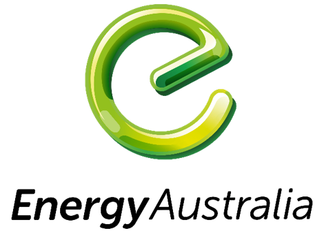 EnergyAustralia