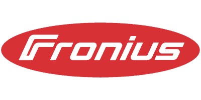 Fronius Australia