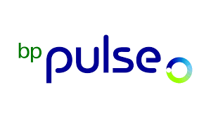bp pulse Australia