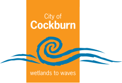City of Cockburn