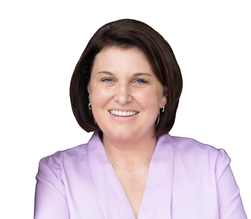 Laura Stewart
