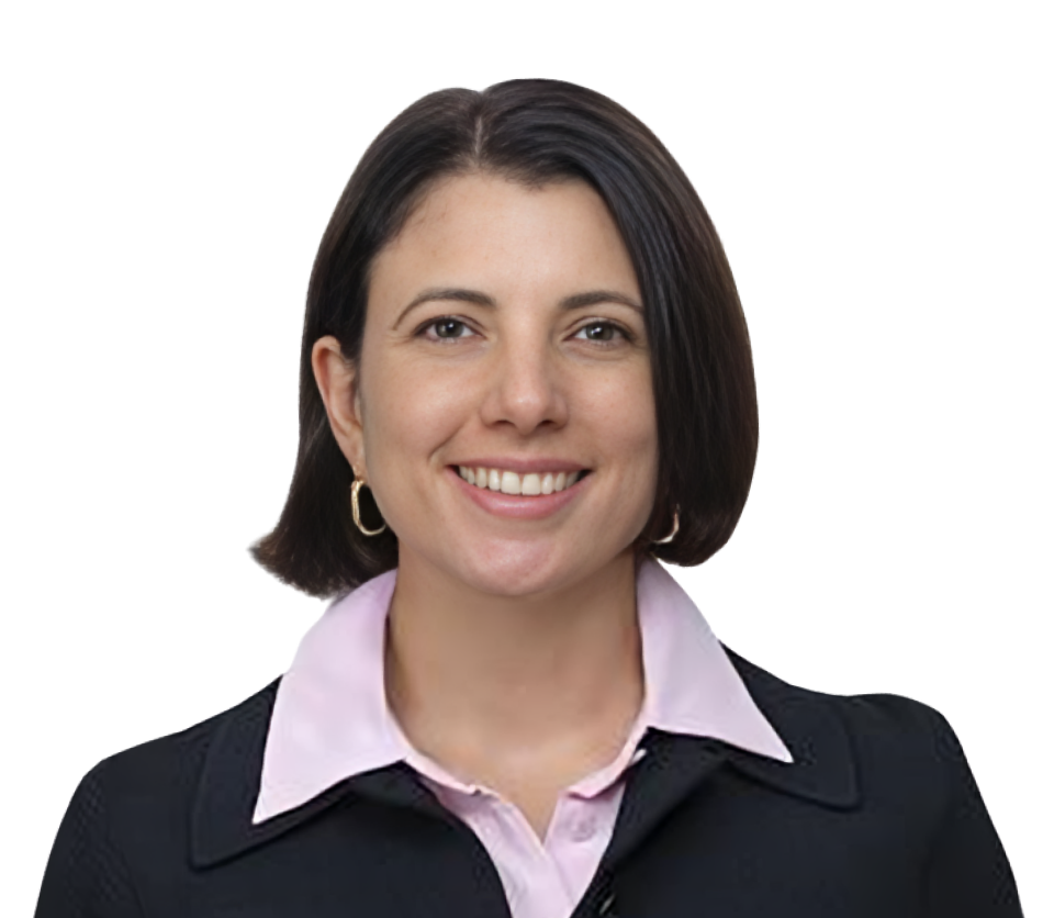 Aylin Cunsolo