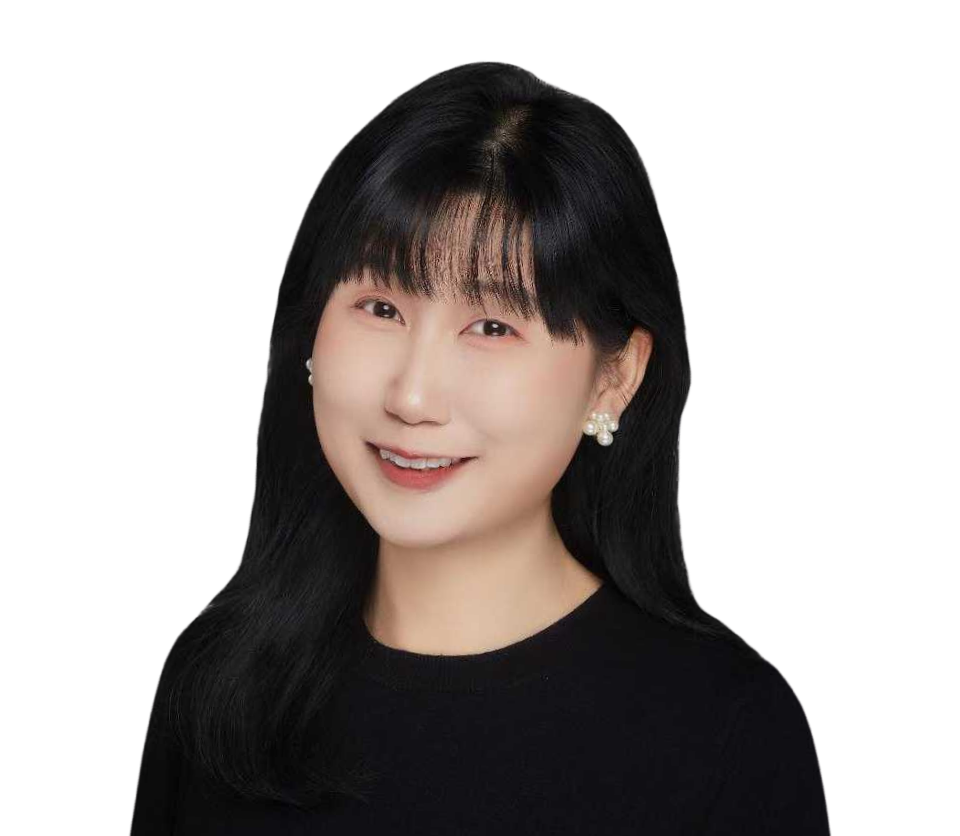 Ee Hui Lim